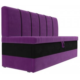 Кухонный диван Энигма