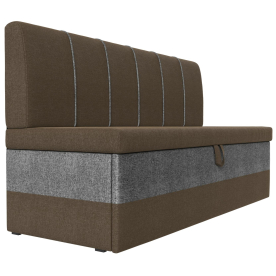 Кухонный диван Энигма