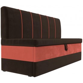 Кухонный диван Энигма