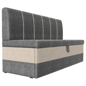 Кухонный диван Энигма