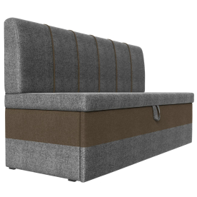 Кухонный диван Энигма