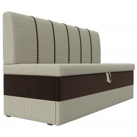 Кухонный диван Энигма