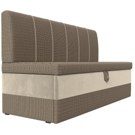 Кухонный диван Энигма