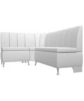 Кухонный диван Кантри