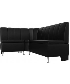 Кухонный диван Кантри