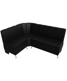 Кухонный диван Рубин