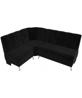 Кухонный диван Рубин