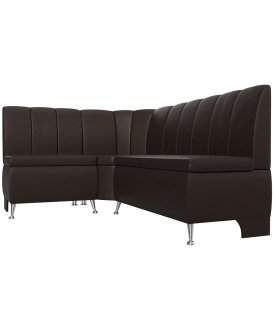 Кухонный диван Кантри