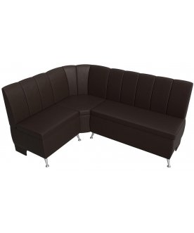 Кухонный диван Рубин