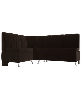 Кухонный диван Кантри