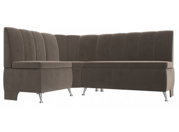 Кухонный диван Кантри