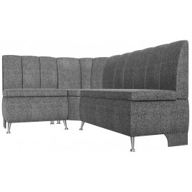 Кухонный диван Кантри