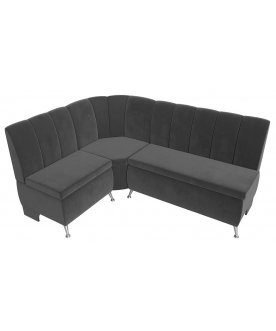 Кухонный диван Рубин