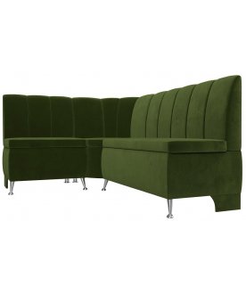 Кухонный диван Кантри