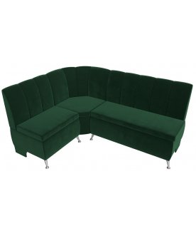 Кухонный диван Рубин