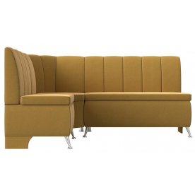 Кухонный диван Кантри