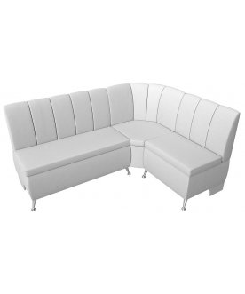 Кухонный диван Рубин