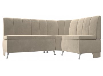 Кухонный диван Кантри