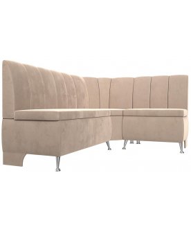 Кухонный диван Кантри