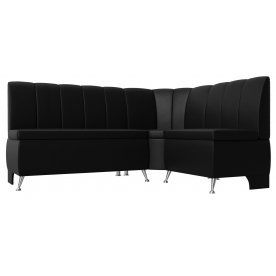 Кухонный диван Кантри