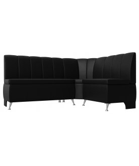 Кухонный диван Кантри