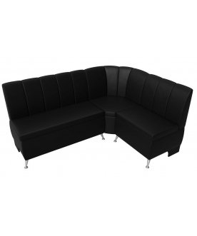 Кухонный диван Рубин