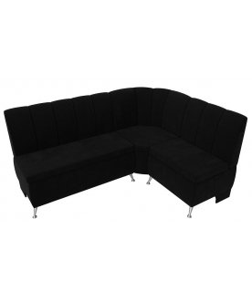 Кухонный диван Рубин