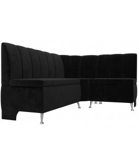 Кухонный диван Кантри