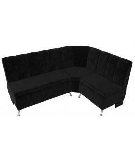 Кухонный диван Рубин