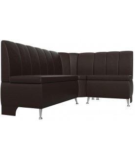 Кухонный диван Кантри