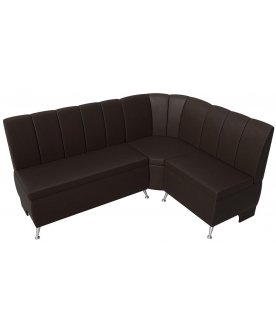 Кухонный диван Рубин