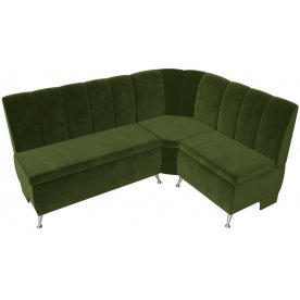 Кухонный диван Кантри