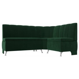 Кухонный диван Кантри