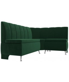 Кухонный диван Кантри