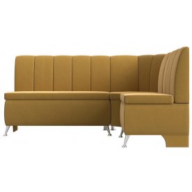 Кухонный диван Кантри