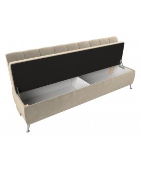 Кухонный диван Кантри