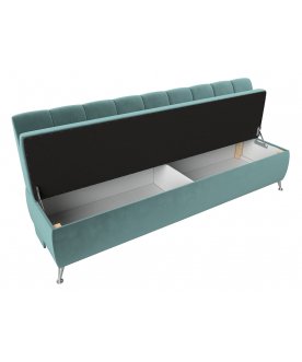 Кухонный диван Кантри