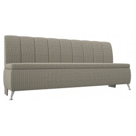 Кухонный диван Кантри