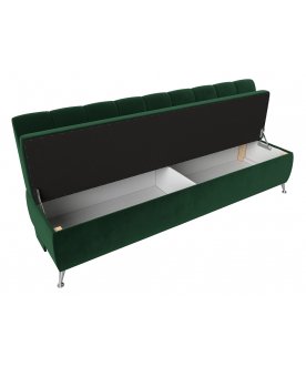 Кухонный диван Кантри