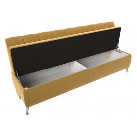 Кухонный диван Кантри