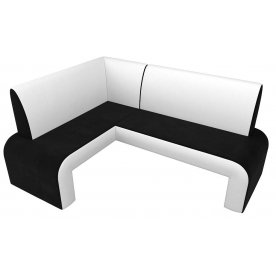 Кухонный диван Кармен