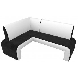 Кухонный диван Кармен