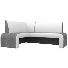 Кухонный диван Кармен