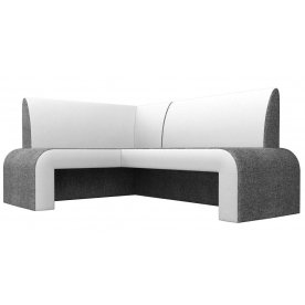 Кухонный диван Кармен