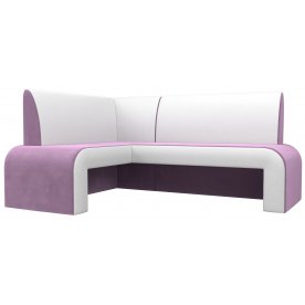 Кухонный диван Кармен