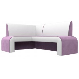 Кухонный диван Кармен