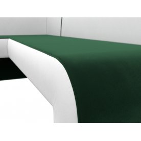 Кухонный диван Кармен