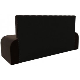 Кухонный диван Кармен Люкс