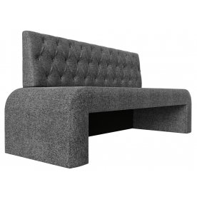 Кухонный диван Кармен Люкс