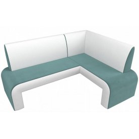 Кухонный диван Кармен